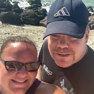 Meet your Posher, Tina